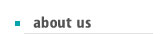 about us